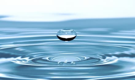 Defoamers في معالجة المياه: دفعة غير مرئية للكفاءة