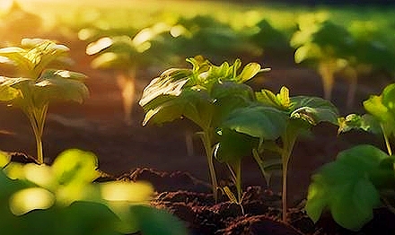 يؤدي Defoamers عالية الكفاءة إنتاج الأسمدة الفوسفاتية إلى عصر جديد