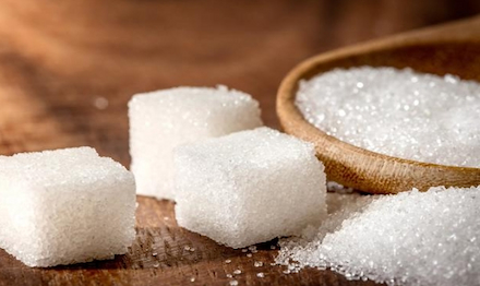 لماذا تستخدم Defoamers في إنتاج السكر الصناعي؟