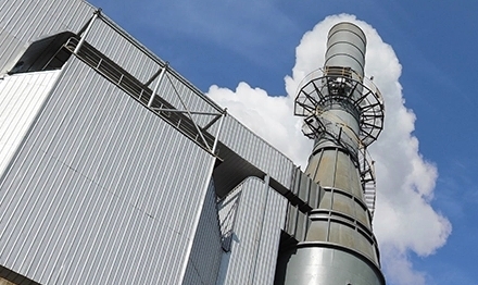 مبدأ العمل من Defoamer defoamer الحجر الجيري